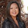 Lorie Park597 - @lorrrzz_ - TikTok