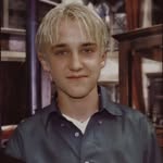 Lørie park - @tomfelton1485 - Instagram