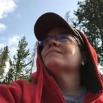 Lorie Park - @lvs2pla - Instagram
