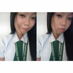 @lorie_park - Instagram