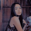 @loriepark12 - @lorienawalda61 - TikTok