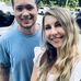 Laura Perdue - Facebook