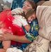 Lora Perdue - Facebook