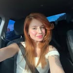 Loretta Jae-yi Perdue - @lorettajaeyi - Instagram