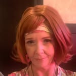 Lori J Perdue - @lperdue171 - Instagram