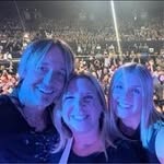 Lori Martin Perdue - @loriperdue_ - Instagram