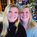 Lori Perdue - Facebook