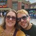 Lori Perdue - Facebook