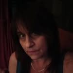 Lori Perdue - @lorip8847 - Instagram