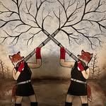 Lori Perdue - @loriperduecando - Instagram