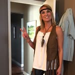Lori Perdue - @lori.perdue.90 - Instagram