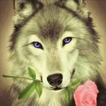Lori Perdue - @loriperdue - Instagram