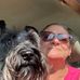 Lori Perdue - Facebook