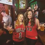 Lori Perdue - @loriperdue64 - Instagram