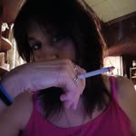 Lori Perdue - @lorishawnperdue - Instagram