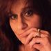 Lori Perdue - Facebook