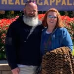 Lori Perdue - @lori_perdue22 - Instagram