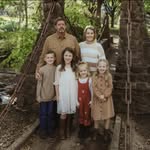 Lori Perdue Cullum - @loriacul1964 - Instagram