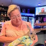 Lori Perdue Rikard - @fotomom67 - Instagram