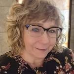 Lori Savko Perdue - @mystickal_lori - Instagram