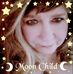 Lori Savko Perdue - Facebook