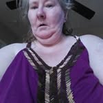 Lorie Perdue - @perduelorie - Instagram
