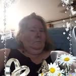 Lorie Perdue - @perdue.lorie - Instagram