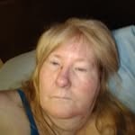 Lorie perdue - @perdue1594 - Instagram