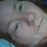 lorie perdue - @lorie.perdue - Instagram