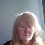 Lorie Perdue - @lorie.perdue.180 - Instagram
