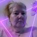 Lorie Perdue - Facebook