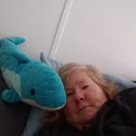 Lorie Perdue - @lorie.perdue.144 - Instagram