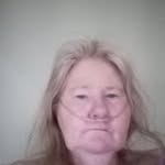Lorie Perdue - @perdue7939 - Instagram