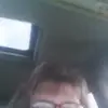 lorieperdue368 - @lorieperdue368 - TikTok