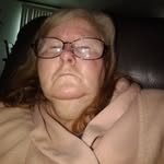 lorieperdue - @lorieperdue3 - Instagram