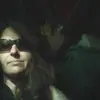 Lorrie Perdue - @lorrieperdue - TikTok