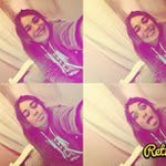 @perduelorieperdu3942 - Instagram
