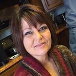 Lori Perry - @loriperryburroughs3 - Instagram