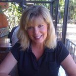 Lori Perry - @mycatsmom - Instagram