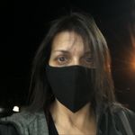 Lori Perry - @lorijeanperry - Instagram