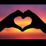 Lori Perry - @loriperryfinch - Instagram
