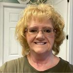 Lori Perry - @loriperry9783 - Instagram