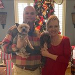 Lori Perry - @lbp853 - Instagram
