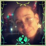 Lori Perry - @bellamea77 - Instagram