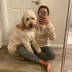 Lori Perry - @lnsperry - Instagram