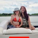 Lori Perry - @lori_perry_2020 - Instagram