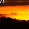Lori Perry - @lori.perry50 - TikTok