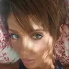 Lori Perry - @checkyoself95 - TikTok