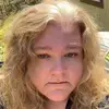 Lori Perry - @lori.b.perry - TikTok