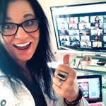 Lori Perry Live - @lori.perry.live - Instagram
